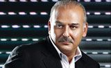 مسلسل نقطة ضعف مسلسل نقطة ضعف